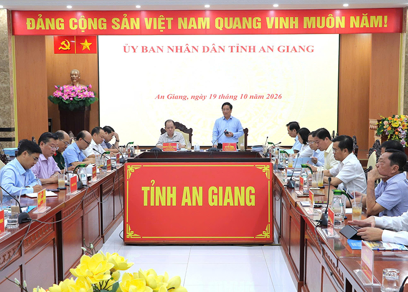 Đề xuất công nhận toàn bộ Phú Quốc là khu kinh tế đặc biệt