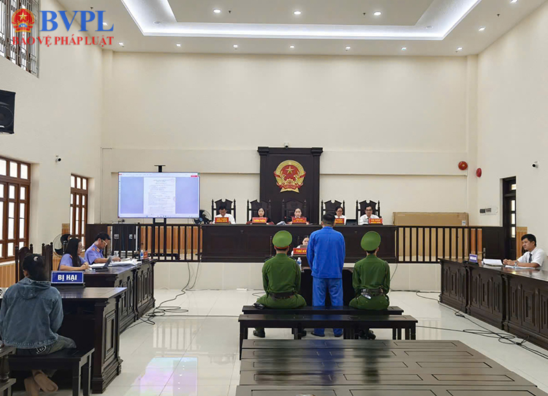 4 vụ án giết người trong 6 tháng, VKSND tỉnh Lâm Đồng kiến nghị tăng cường phòng ngừa