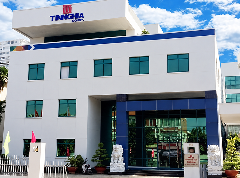 Công ty CP Dịch vụ Vận tải Sài Gòn và Công ty CP Tổng công ty Tín Nghĩa bị phạt tổng cộng 255 triệu đồng