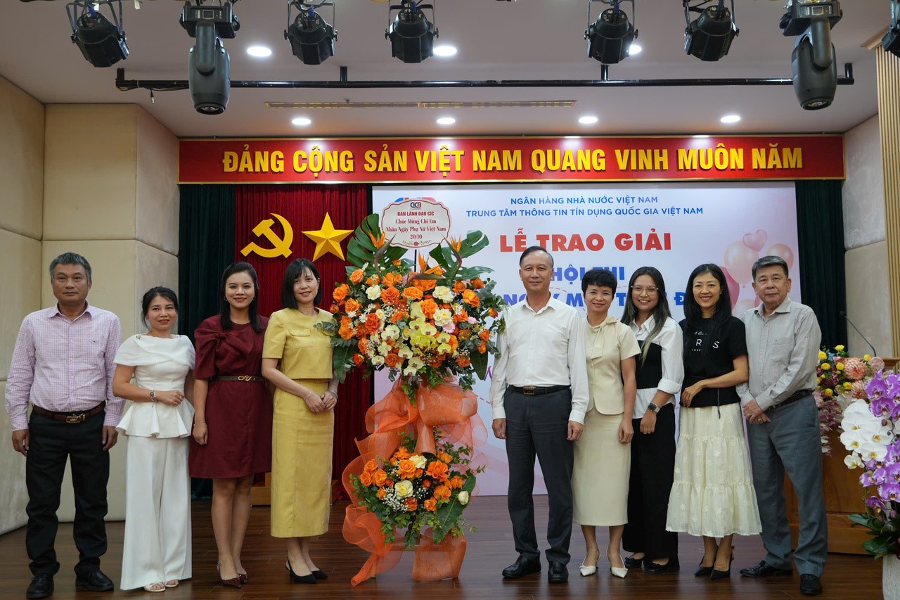 Hội thi “Mỗi ngày một thực đơn” Khi hoạt động công đoàn gắn với đời sống người lao động