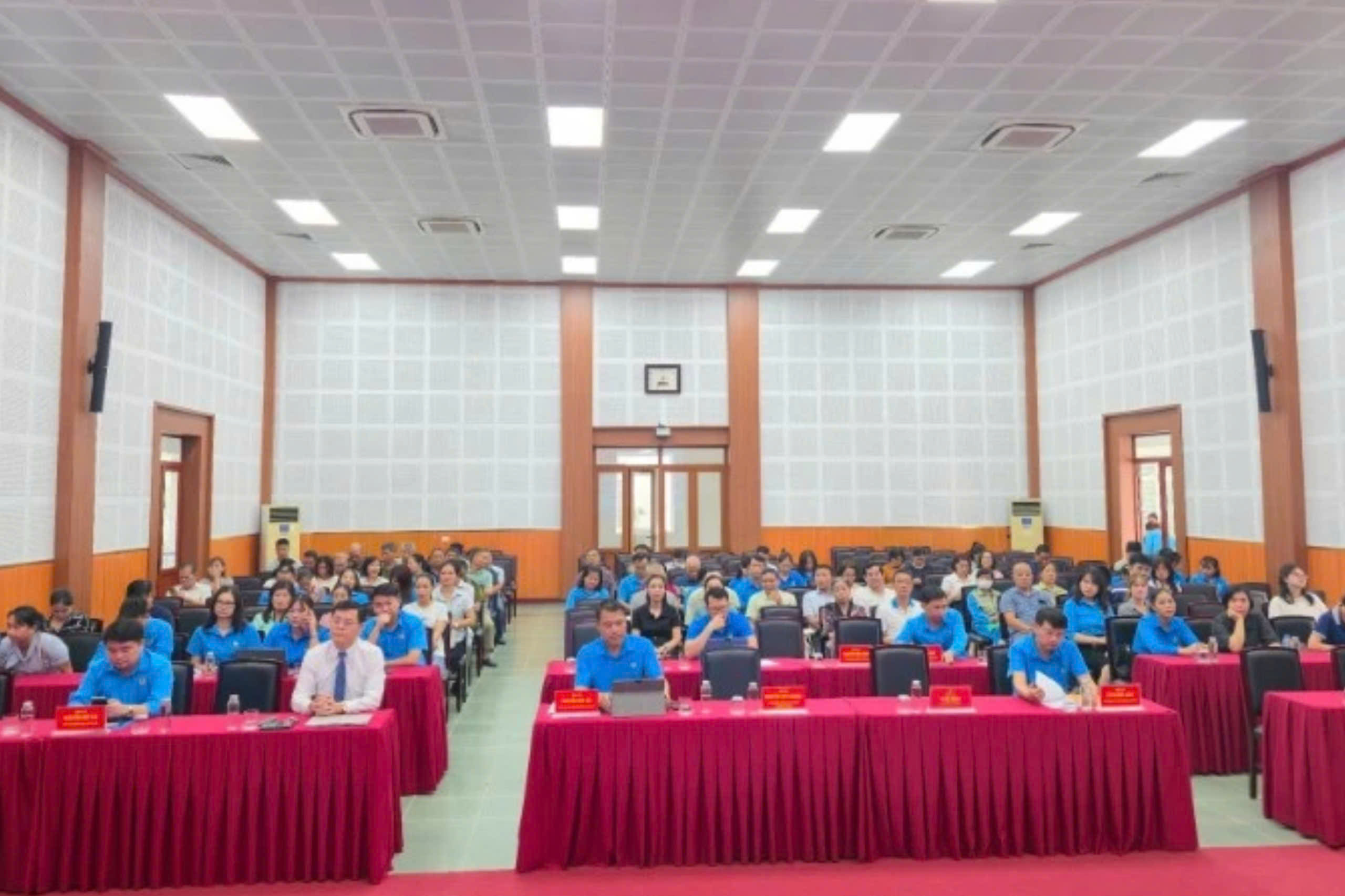 Tuyên truyền Luật Thủ đô năm 2026 bằng sổ tay điện tử