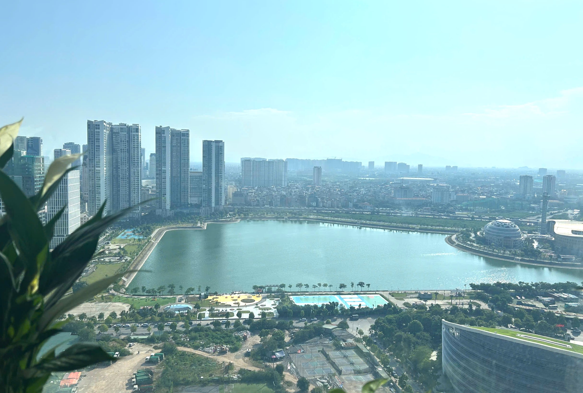 Lấy ý kiến dự thảo Nghị định ban hành Quy chế đặt tên, đổi tên đường phố, công trình công cộng