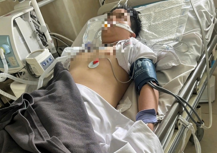Tỉnh Lâm Đồng ra chỉ đạo sau khi xảy nhiều vụ bạo lực học đường nghiêm trọng