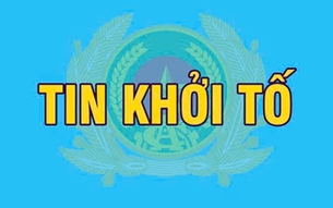 Phục hồi điều tra vụ án “Giết người” xảy ra 41 năm trước, kêu gọi bị can Hoàng Seo Lù ra đầu thú