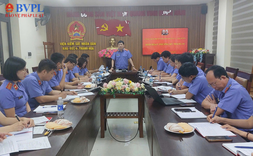 Triển khai ứng dụng sổ quản lý án dân sự trên giao diện web