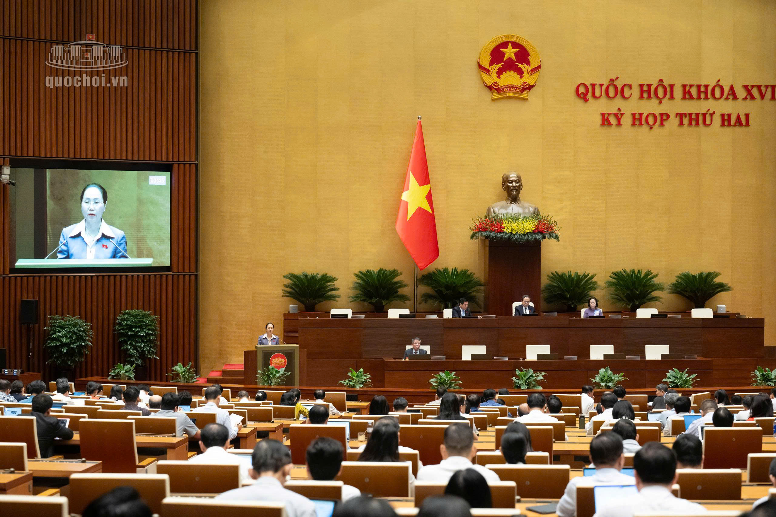 Đề xuất hỗ trợ tiêu dùng cho một số nhóm đối tượng thông qua thẻ văn hóa quốc gia