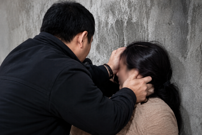 Truy tố đối tượng trong vụ giữ người, dùng ma túy đe dọa để đòi nợ
