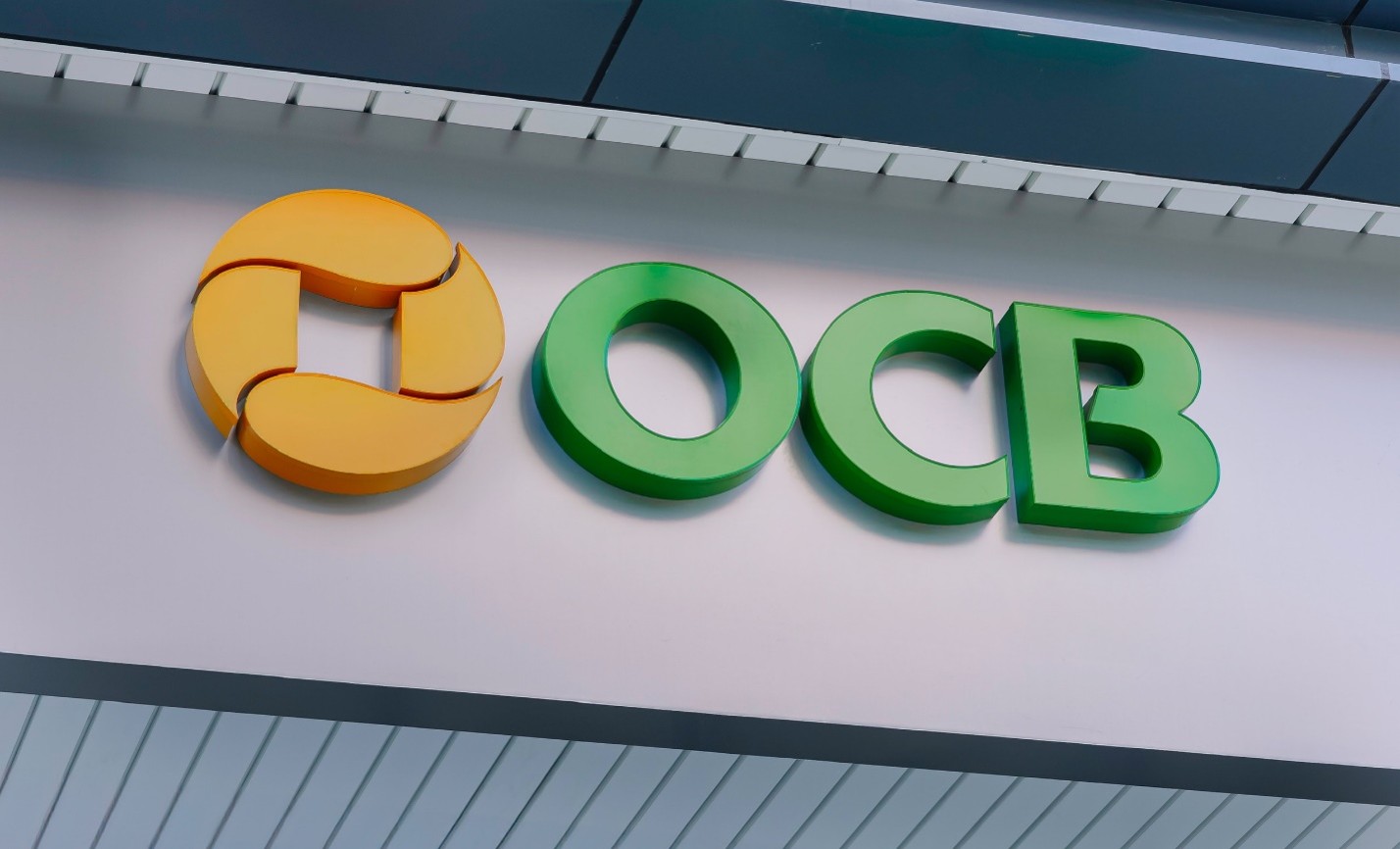 OCB duy trì đà tăng trưởng, đa dạng giải pháp tài chính giao thương quốc tế