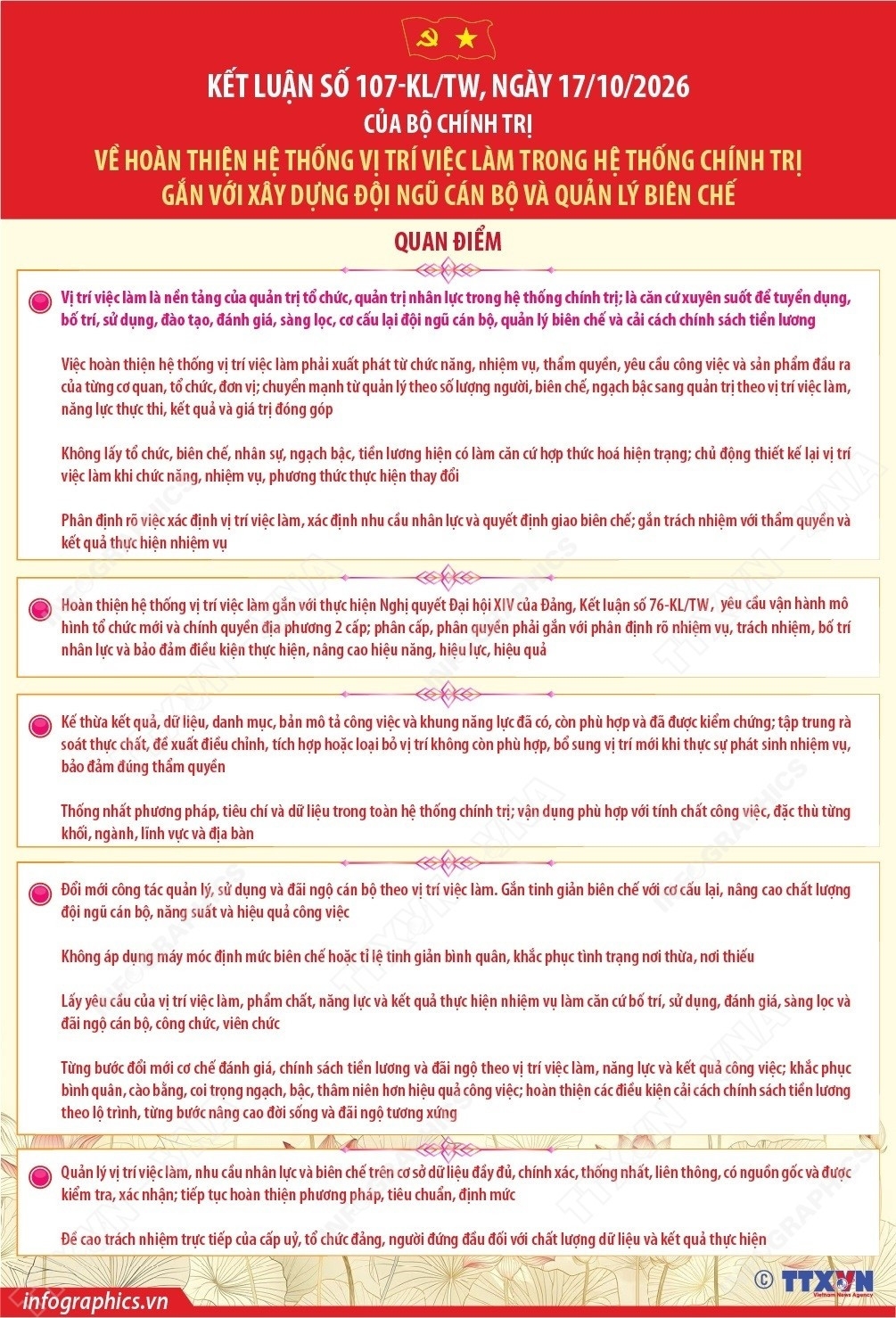 ảnh slide