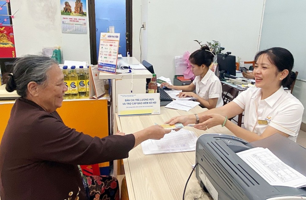 Quy định mới về hoạt động và quản lý cơ sở trợ giúp xã hội