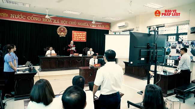 Dấu ấn thực hiện Nghị quyết 205 tại Hà Nội - Phát hiện sớm, hành động quyết liệt