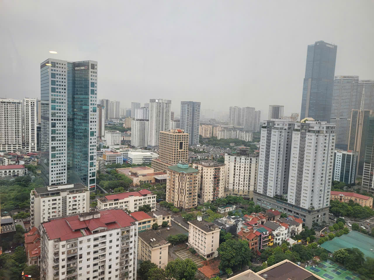 Cục Thuế yêu cầu tăng cường quản lý thuế sử dụng đất phi nông nghiệp