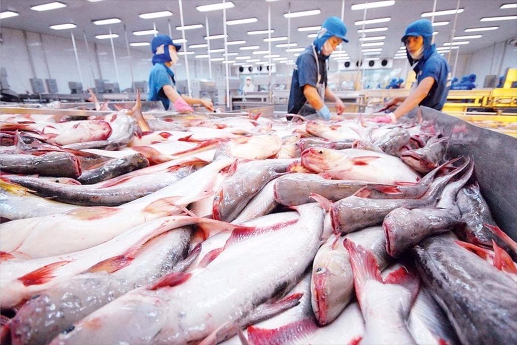 Hàng trăm đại biểu và doanh nghiệp sẽ thảo luận về hàng hóa có xuất xứ Việt Nam