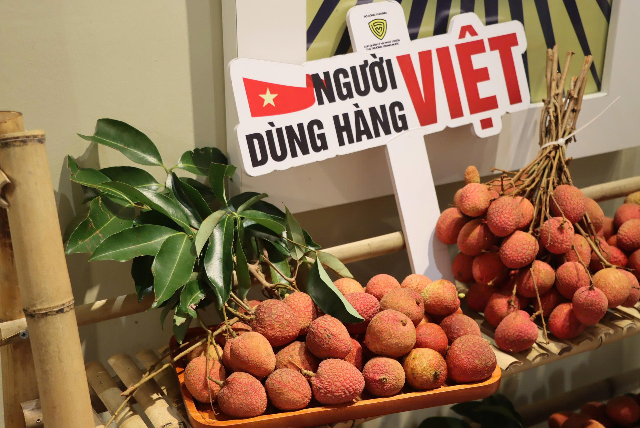 Minh bạch xuất xứ hàng hóa Việt Nam Doanh nghiệp cần nắm vững quy định mới