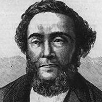 Sát nhân mang đầu óc bác học Kỳ 6