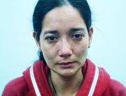 Thông tin mới nhất về vụ mua bán, tiêu thụ 1 tỷ đồng tiền giả