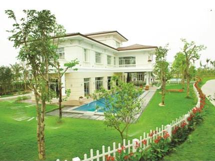 Bảo hiểm nhà tư nhân Đã đến thời phát triển