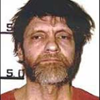 Kẻ khủng bố có tên sát thủ bom thư  Kỳ 1