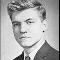 Kẻ khủng bố có tên sát thủ bom thư  Kỳ 3