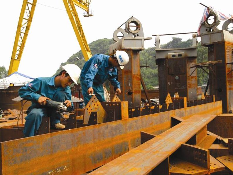 Cơ hội và thách thức đối với doanh nghiệp