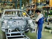 Doanh nghiệp được thỏa thuận trước về giá tính thuế