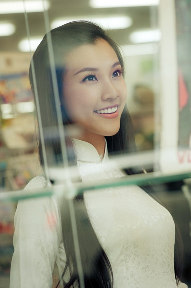 4 nữ MC xinh đẹp cầm tinh con ngựa