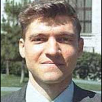 Kẻ khủng bố có tên sát thủ bom thư  Kỳ 6