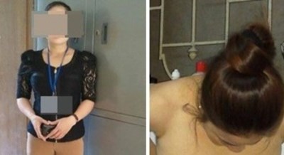 [HOT] Top 99+ ảnh sex giáo viên mới nhất