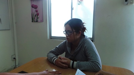 Bắt cóc trẻ sơ sinh Bi kịch người đàn bà yêu chồng