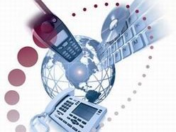 Quy định phí sử dụng kho số viễn thông