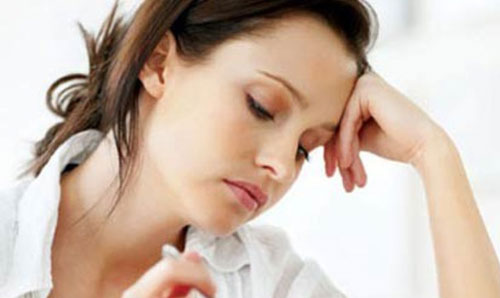 Thực phẩm kích thích thèm ăn