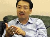 Bổ nhiệm ông Nguyễn Thiện Bảo làm Tổng giám đốc PVcomBank
