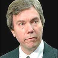 Kẻ khủng bố có tên sát thủ bom thư  Kỳ cuối