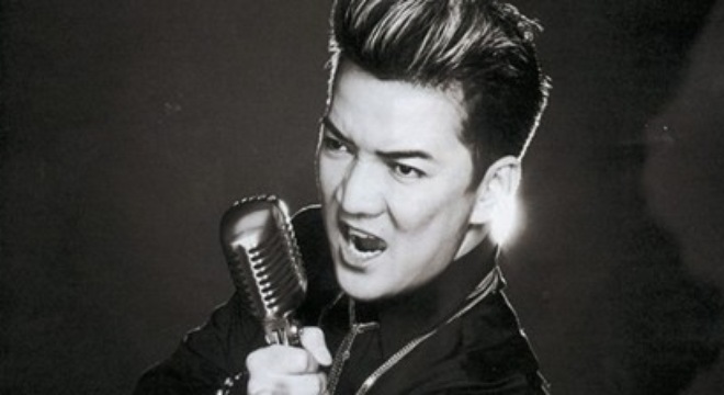 Đàm Vĩnh Hưng phẫn nộ, chửi anti-fan là  lũ chó