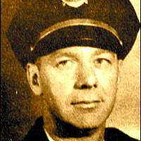 Sát nhân bí ẩn luôn thách thức CS Kỳ 2