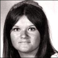 Sát nhân bí ẩn luôn thách thức CS Kỳ 3