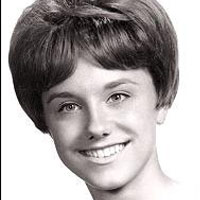 Sát nhân bí ẩn luôn thách thức CS Kỳ cuối