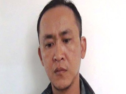 Tình tiết mới vụ sát hại ca sĩ Minh Sơn