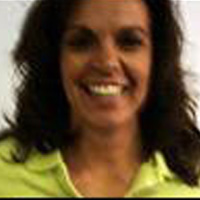 Lời thú tội bí ẩn sau 35 năm Kỳ 5