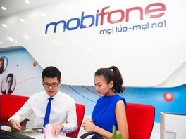 Phương án tách MobiFone vào chung kết