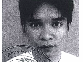 Giả mạo chứng thư bảo lãnh, chiếm đoạt hàng trăm tỷ đồng