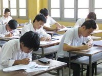 Dừng tuyển sinh 207 ngành đào tạo đại học