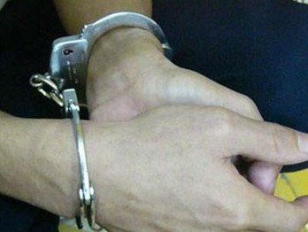 Sát Tết say rượu đoạt mạng bố vì câu mắng