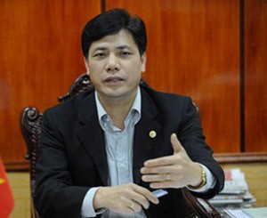 Diện mạo giao thông 2014 sẽ có nhiều thay đổi