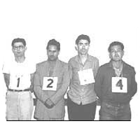 Vụ án oan làm thay đổi luật nước Mỹ Kỳ 3