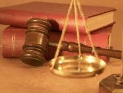 Chỉ là một việc làm bình thường