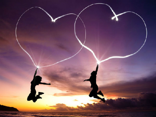 5 quan niệm sai lầm có thể phá hủy hôn nhân