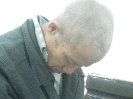 Hai lần hãm hại người thiểu năng trí tuệ