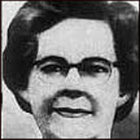 Kẻ lạ mặt và 13 phụ nữ bị hãm hại Kỳ 5