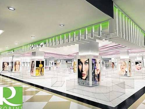 Tập đoàn bán lẻ lớn nhất Thái Lan nhảy vào Việt Nam